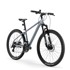 ROCKBROS Brdski bicikl MT200 27,5", Sky Blue